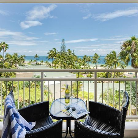 Tangalooma Island Resort Zimmer foto